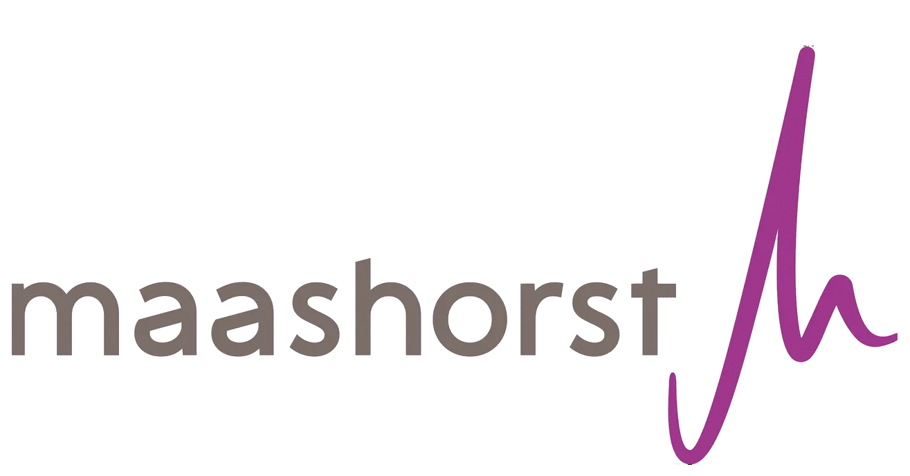 Gemeente Maashorst